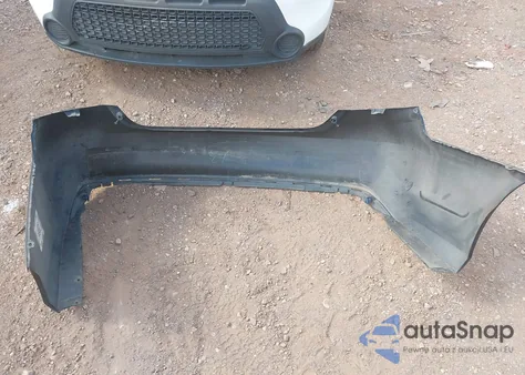 2017 Toyota Camry Xse from USA, damaged, VIN 4T1BF1FK6HU693601